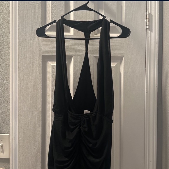 CUTE DRESS - Picture 3 of 3